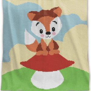 Foxie