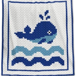 Whale_C2C