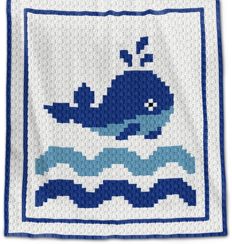 Whale_C2C
