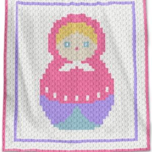 Matrioshka_C2C