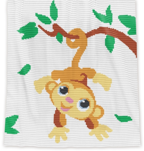 Monkey