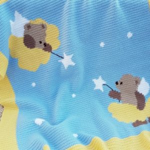 Magic Bears