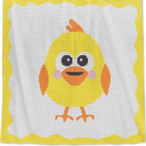 Chickie