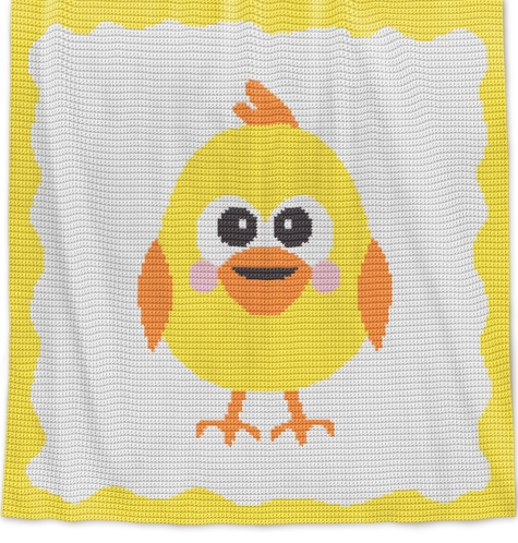 Chickie