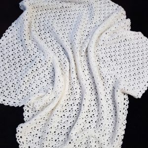 Easy Lace