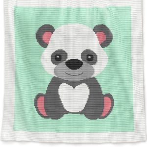 Panda Bear