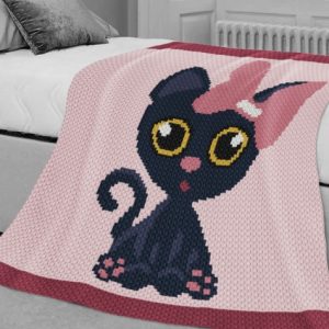 Meow_Throw_C2C