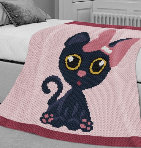 Meow_Throw_C2C
