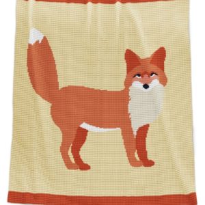 Fox_Lap_Blnkt