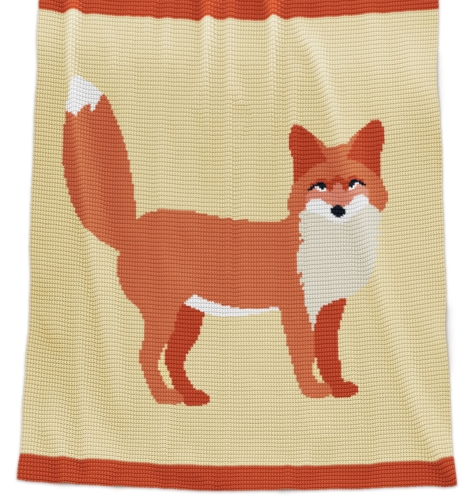 Fox_Lap_Blnkt