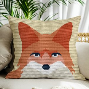 Foxie