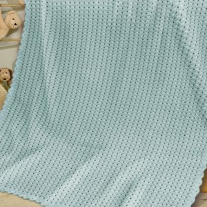 Pastel Aquamarine