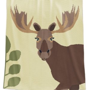 Moose_Lap_Blnkt