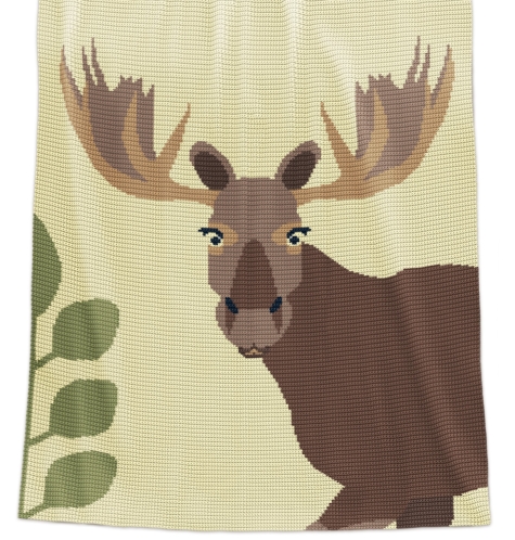 Moose_Lap_Blnkt