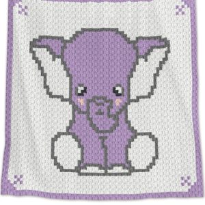 Elephant C2C