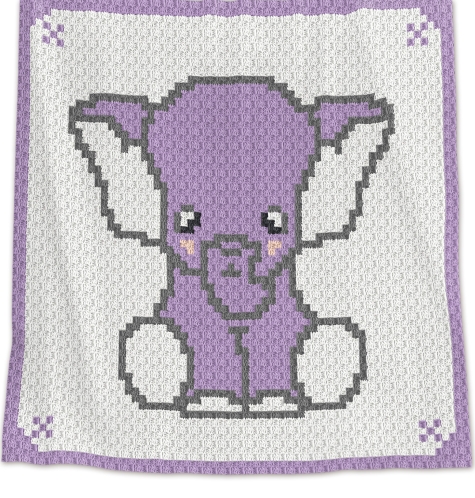 Elephant C2C