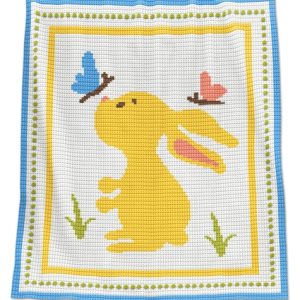Sunny Bunny