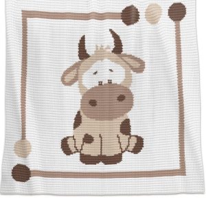 Cow_Baby_Blnkt