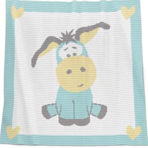 Donkey