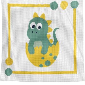 Dinosaurs - Toto