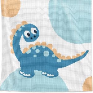 Dinosaurs - Rico