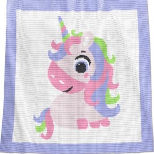 Baby Unicorn