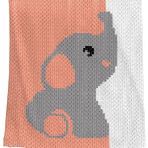 Peach El_C2C
