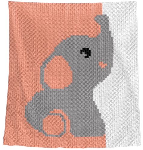 Peach El_C2C