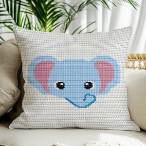 Good Night Elephant