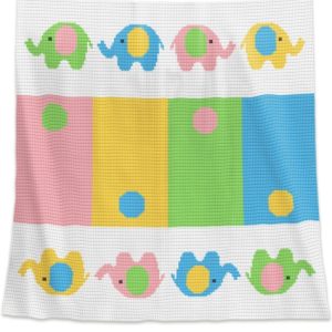 Elephants