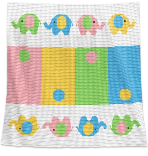 Elephants
