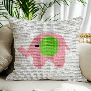 Elephants