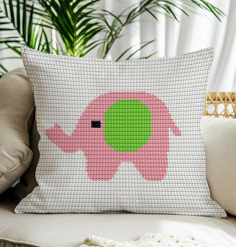 Elephants