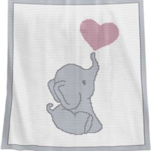 El Sweet Heart