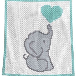 El Sweet Heart_C2C