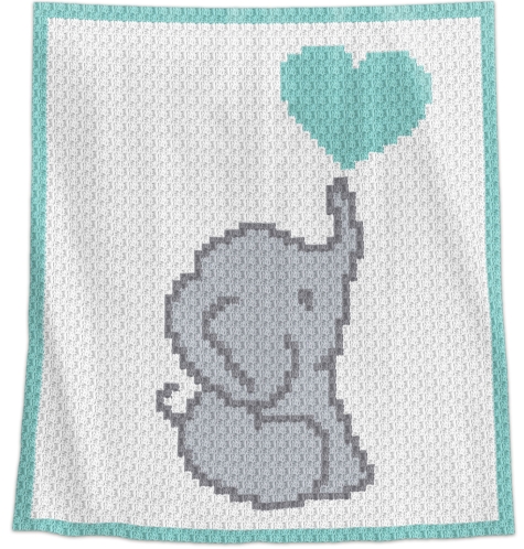 El Sweet Heart_C2C