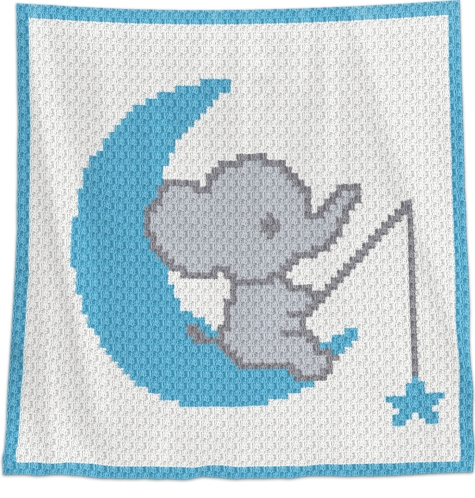 Star Fisher_C2C