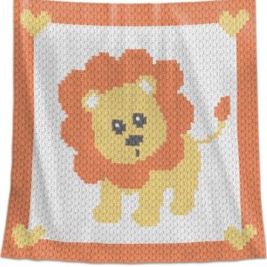 Lion C2C
