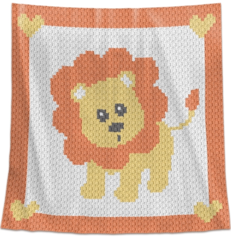 Lion C2C