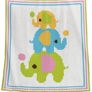 Three Elephants_C2C