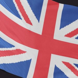 Union Jack