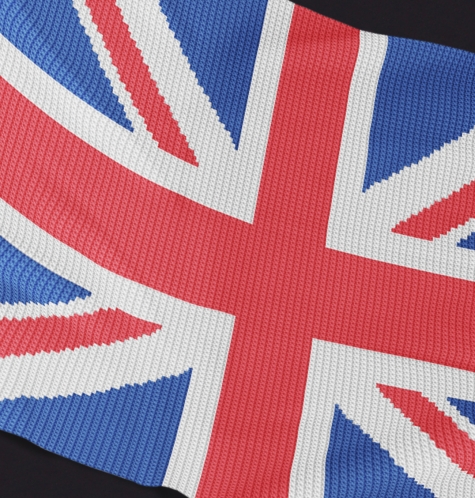 Union Jack