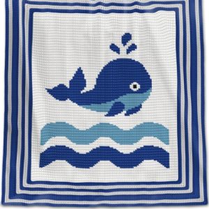 Whale