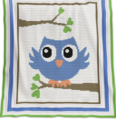 Blue Owl