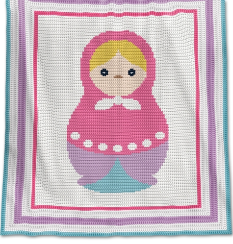 Matrioshka