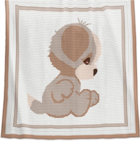 Puppy