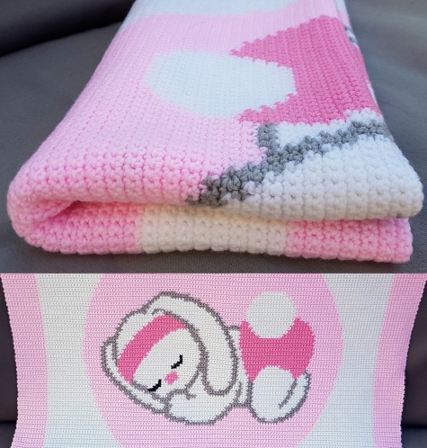 It's a Girl - Image 2