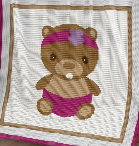 Beaver